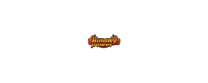 Mærke: Biliowr Power