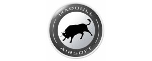 Mærke: Madbull