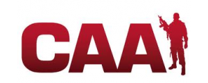 Mærke: CAA