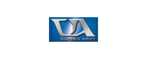 Mærke: Classic Army