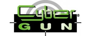 Mærke: Cybergun