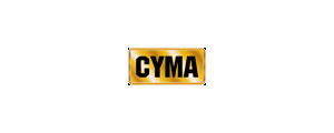 Mærke: Cyma
