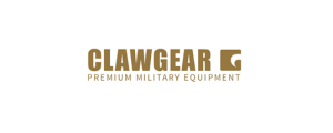 Mærke: Clawgear