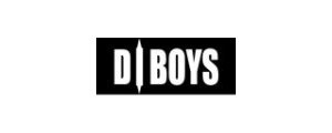Mærke: DBoys