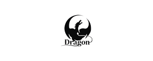 Mærke: Dragon