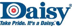 Mærke: Daisy