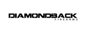 Mærke: Diamondback