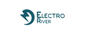 Mærke: Electro River