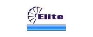 Mærke: Elite