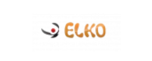 Mærke: ELKO
