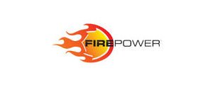 Mærke: Fire Power
