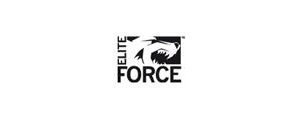 Mærke: Elite Force