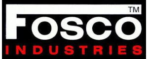 Mærke: Fosco Industries