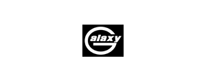 Mærke: Galaxy
