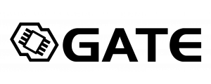 Mærke: Gate