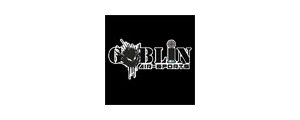 Mærke: Goblin
