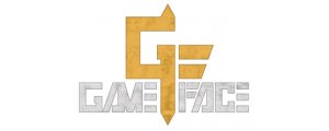 Mærke: Game Face
