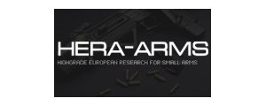 Mærke: Hera Arms