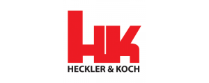 Mærke: Heckler & Koch