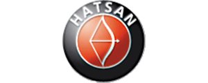 Mærke: Hatsan