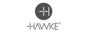 Mærke: Hawke