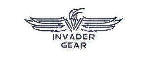 Mærke: Invader Gear
