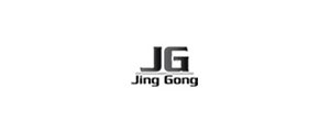 Mærke: Jing Gong
