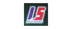 Mærke: JLS