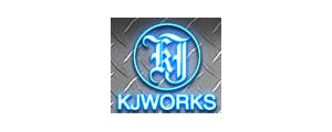 Mærke: KJ Work