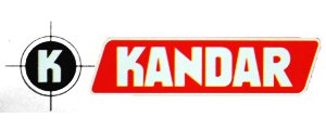 Mærke: Kandar