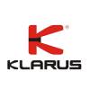 Klarus 