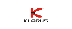 Mærke: Klarus