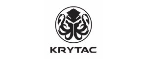 Mærke: Krytac