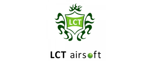 Mærke: LCT