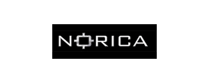 Mærke: Norica