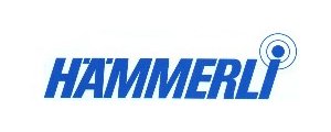 Mærke: Håmmerli