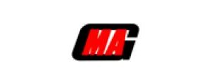 Mærke: MAG