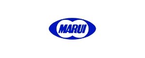 Mærke: Tokyo Marui