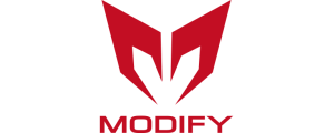 Mærke: Modify