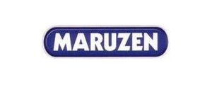 Mærke: Maruzen