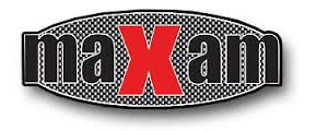 Mærke: MaxaM