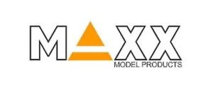 Mærke: Maxx Model