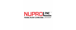Mærke: Nuprol