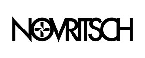 Mærke: Novritsch