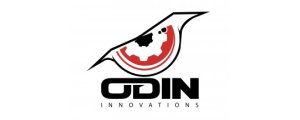 Mærke: Odin