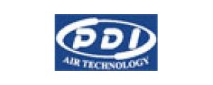 Mærke: PDI