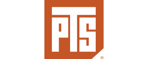 Mærke: PTS