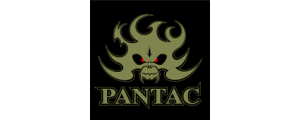 Mærke: Pantac