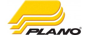 Mærke: Plano