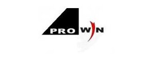 Mærke: Pro Win